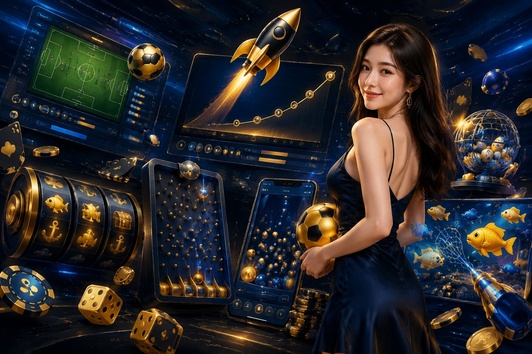 k74ee
